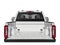 2025 Ford Super Duty F-250 SRW XL 4WD Crew Cab 6.75' Box