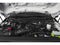 2025 Ford Super Duty F-250 SRW XL 4WD Crew Cab 6.75' Box