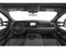 2025 Ford Super Duty F-250 SRW XL 4WD Crew Cab 6.75' Box