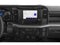 2025 Ford Super Duty F-250 SRW XL 4WD Crew Cab 6.75' Box