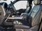 2022 Ford Super Duty F-250 SRW LARIAT 4WD Crew Cab 6.75' Box