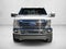 2022 Ford Super Duty F-250 SRW LARIAT 4WD Crew Cab 6.75' Box