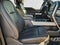2022 Ford Super Duty F-250 SRW LARIAT 4WD Crew Cab 6.75' Box