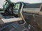 2022 Ford Super Duty F-250 SRW LARIAT 4WD Crew Cab 6.75' Box