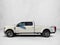 2022 Ford Super Duty F-250 SRW LARIAT 4WD Crew Cab 6.75' Box