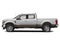 2022 Ford Super Duty F-250 SRW LARIAT 4WD Crew Cab 6.75' Box
