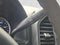 2019 Ford Super Duty F-250 SRW XLT 4WD Crew Cab 6.75' Box
