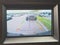 2019 Ford Super Duty F-250 SRW XLT 4WD Crew Cab 6.75' Box