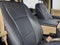 2019 Ford Super Duty F-250 SRW XLT 4WD Crew Cab 6.75' Box