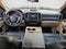 2019 Ford Super Duty F-250 SRW XLT 4WD Crew Cab 6.75' Box