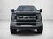 2019 Ford Super Duty F-250 SRW XLT 4WD Crew Cab 6.75' Box