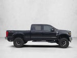 2019 Ford Super Duty F-250 SRW XLT 4WD Crew Cab 6.75' Box