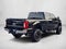 2019 Ford Super Duty F-250 SRW XLT 4WD Crew Cab 6.75' Box