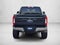 2019 Ford Super Duty F-250 SRW XLT 4WD Crew Cab 6.75' Box