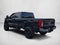2019 Ford Super Duty F-250 SRW XLT 4WD Crew Cab 6.75' Box