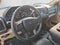 2019 Ford Super Duty F-250 SRW XLT 4WD Crew Cab 6.75' Box