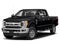 2019 Ford Super Duty F-250 SRW XLT 4WD Crew Cab 6.75' Box