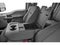 2019 Ford Super Duty F-250 SRW XLT 4WD Crew Cab 6.75' Box