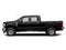 2019 Ford Super Duty F-250 SRW XLT 4WD Crew Cab 6.75' Box