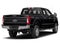 2019 Ford Super Duty F-250 SRW XLT 4WD Crew Cab 6.75' Box