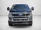2020 Ford Super Duty F-250 SRW LARIAT 4WD Crew Cab 6.75' Box