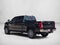 2020 Ford Super Duty F-250 SRW LARIAT 4WD Crew Cab 6.75' Box