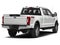 2020 Ford Super Duty F-250 SRW LARIAT 4WD Crew Cab 6.75' Box