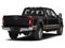 2020 Ford Super Duty F-250 SRW LARIAT 4WD Crew Cab 6.75' Box