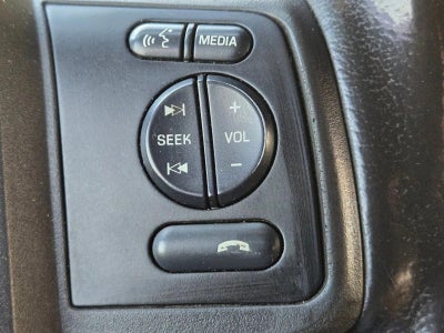 2013 Ford Super Duty F-250 SRW 4WD Crew Cab 6-3/4 Ft Box Platinum