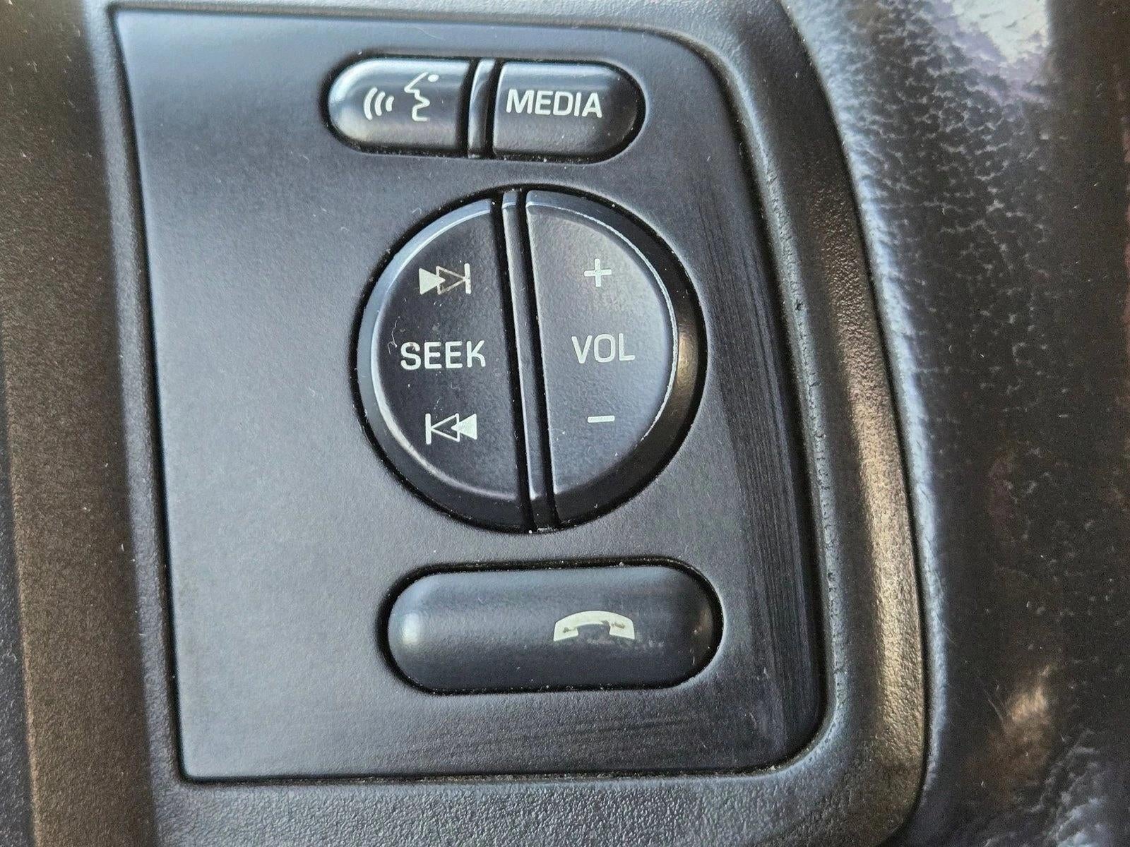 2013 Ford Super Duty F-250 SRW 4WD Crew Cab 6-3/4 Ft Box Platinum