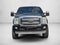 2013 Ford Super Duty F-250 SRW 4WD Crew Cab 6-3/4 Ft Box Platinum
