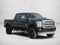 2013 Ford Super Duty F-250 SRW 4WD Crew Cab 6-3/4 Ft Box Platinum