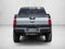 2013 Ford Super Duty F-250 SRW 4WD Crew Cab 6-3/4 Ft Box Platinum