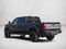 2013 Ford Super Duty F-250 SRW 4WD Crew Cab 6-3/4 Ft Box Platinum