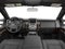 2013 Ford Super Duty F-250 SRW 4WD Crew Cab 6-3/4 Ft Box Platinum