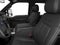 2013 Ford Super Duty F-250 SRW 4WD Crew Cab 6-3/4 Ft Box Platinum