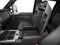 2013 Ford Super Duty F-250 SRW 4WD Crew Cab 6-3/4 Ft Box Platinum