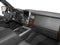 2013 Ford Super Duty F-250 SRW 4WD Crew Cab 6-3/4 Ft Box Platinum