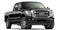 2013 Ford Super Duty F-250 SRW 4WD Crew Cab 6-3/4 Ft Box Platinum