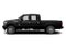 2013 Ford Super Duty F-250 SRW 4WD Crew Cab 6-3/4 Ft Box Platinum