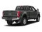 2017 Ford Super Duty F-250 SRW Lariat 4WD Crew Cab 6.75' Box