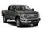 2017 Ford Super Duty F-250 SRW Lariat 4WD Crew Cab 6.75' Box