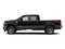 2017 Ford Super Duty F-250 SRW Lariat 4WD Crew Cab 6.75' Box