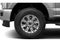 2019 Ford Super Duty F-250 SRW XL 4WD Crew Cab 6.75' Box