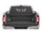 2019 Ford Super Duty F-250 SRW XL 4WD Crew Cab 6.75' Box