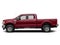 2019 Ford Super Duty F-250 SRW XL 4WD Crew Cab 6.75' Box