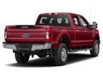 2019 Ford Super Duty F-250 SRW XL 4WD Crew Cab 6.75' Box