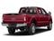 2019 Ford Super Duty F-250 SRW XL 4WD Crew Cab 6.75' Box