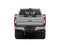 2019 Ford Super Duty F-250 SRW XL 4WD Crew Cab 6.75' Box