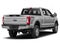 2019 Ford Super Duty F-250 SRW XL 4WD Crew Cab 6.75' Box